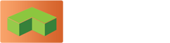 Long Island Homes & Condos