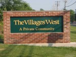 The Villages West at Melville NY