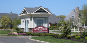 Windcrest East at Calverton New York